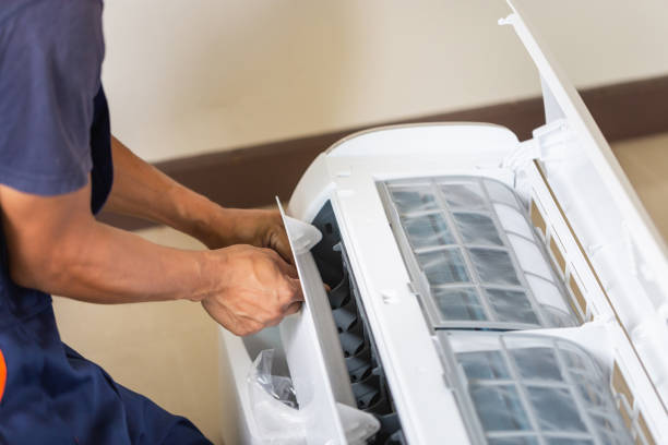 Reliable Boiling Spring Lakes, NC HVAC Solutions
