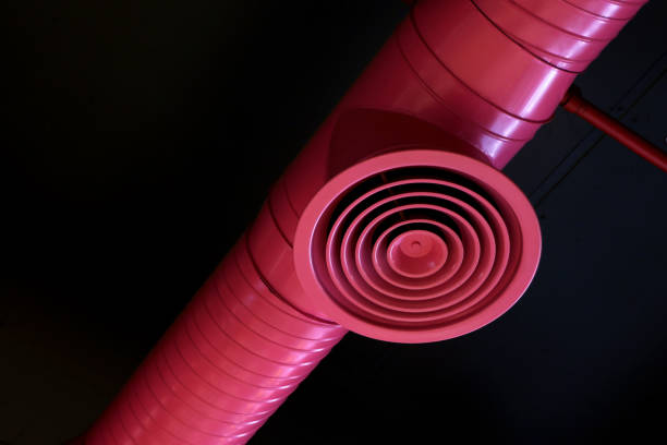 Trusted Boiling Spring Lakes, NC HVAC Experts